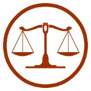 Dürüst, Adil ve Eşit Olmak