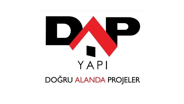 Dap Yapı