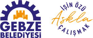 Gebze Belediyesi
