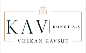 Kav Konut
