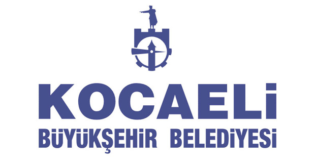 Kocaeli Büyükşehir Belediyesi
