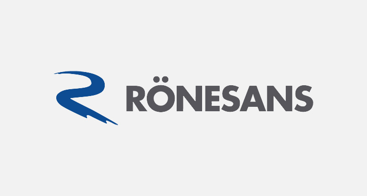 Rönesans
