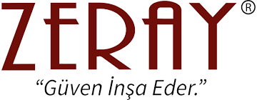 Zeray